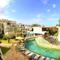 Furamaxclusive Ocean Beach Seminyak