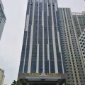 Haian Beach Hotel & Spa Danang