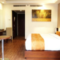 The Prima Seminyak
