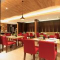 Ohana Hotel Kuta