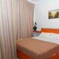 1 Hotel Kuchai Lama