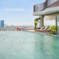 Golden Lotus Grand Hotel Da Nang
