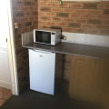 Image 20