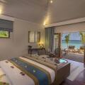 Hurawalhi Island Resort