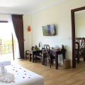 Caty Muine Beach Resort & Spa