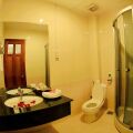 Sofia Boutique Hotel Danang