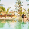 R Degree Hotel