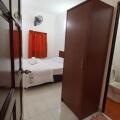 Little India Heritage Villa