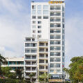 Regalia Nha Trang