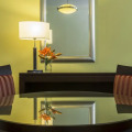 Le Royal Meridien Abu Dhabi