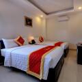Full House Hotel Nha Trang