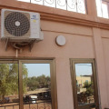 Image 15