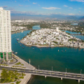 Muong Thanh Luxury Khanh Hoa Hotel