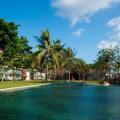 The Samaya Bali