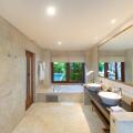 Legian Beach Hotel