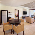 Discovery Kartika Plaza Hotel