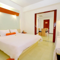 Harris Hotel Tuban Bali