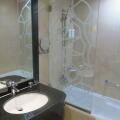 Al Jawhara Gardens Hotel