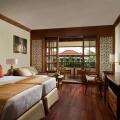 Ayodya Resort Bali
