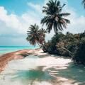 Bliss Dhigurah