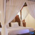 Champlung Sari Hotel Ubud