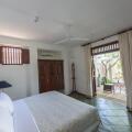Taru Villas - The Muse