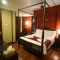 Anggun Boutique Hotel