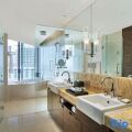 Sheraton Nha Trang Hotel & Spa