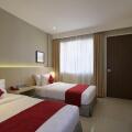 Ohana Hotel Kuta