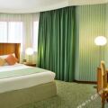 City Seasons Al Hamra Hotel