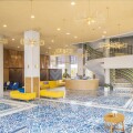 Eastin Ashta Resort Canggu