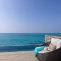 Avani+ Fares Maldives
