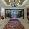 Image 12