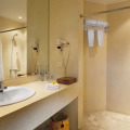 Keraton Jimbaran Resort & Spa
