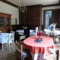 Image 14
