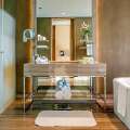 Rixos Premium Dubai Jbr