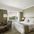 Equatorial Ho Chi Minh