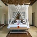 Atta Mesari Villas