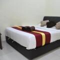 Camlodge Budget Hotel