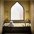 Anantara Qasr Al Sarab Desert Resort