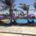 Blue Bay Mui Ne Resort & Spa