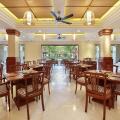 The Grand Bali Nusa Dua