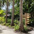 Thulhagiri Island Resort