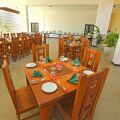 Passi Villas