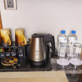 Araliya Beach Resort & Spa Unawatuna