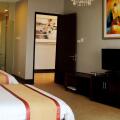Nilai Springs Resort Hotel