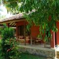 Puetz Travels Beach Resort