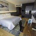 Element By Westin Kuala Lumpur