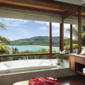 Andara Resort Villas