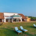 Wattura Resort And Spa